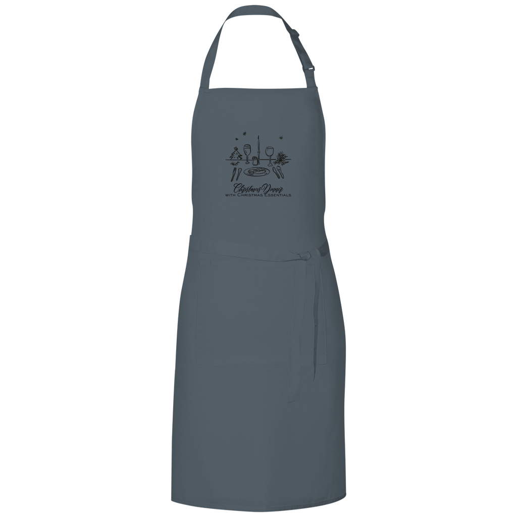 DINNER TIME - Kochschürze