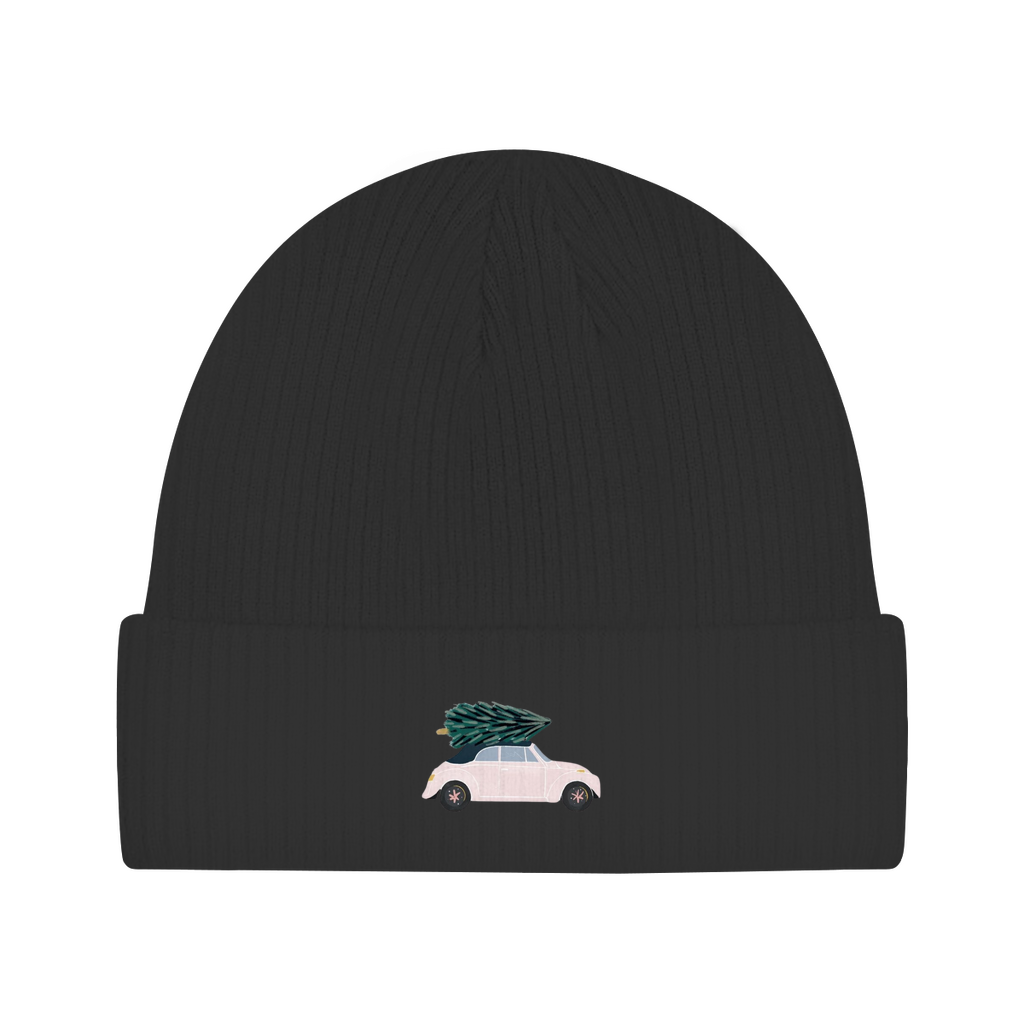 ROSA AUTO - Beanie
