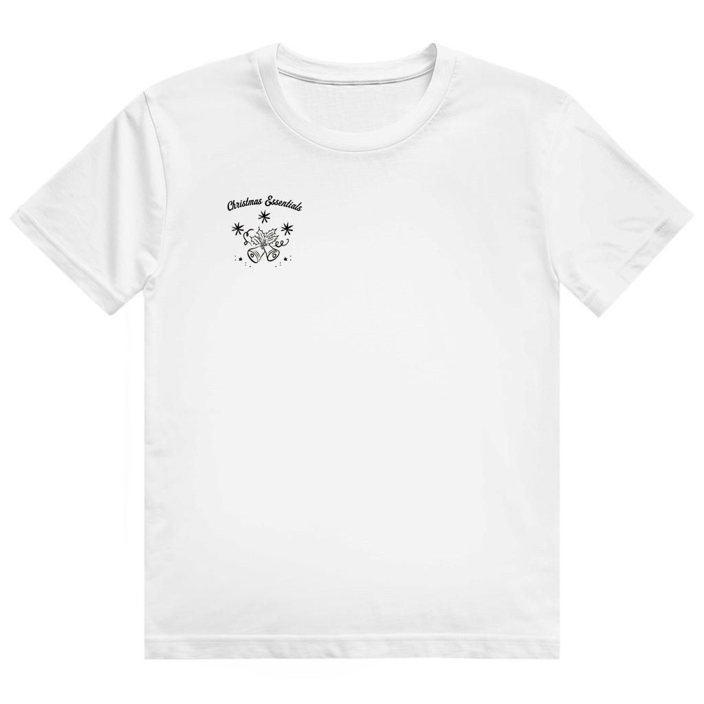 JINGLE BELLS - Tee