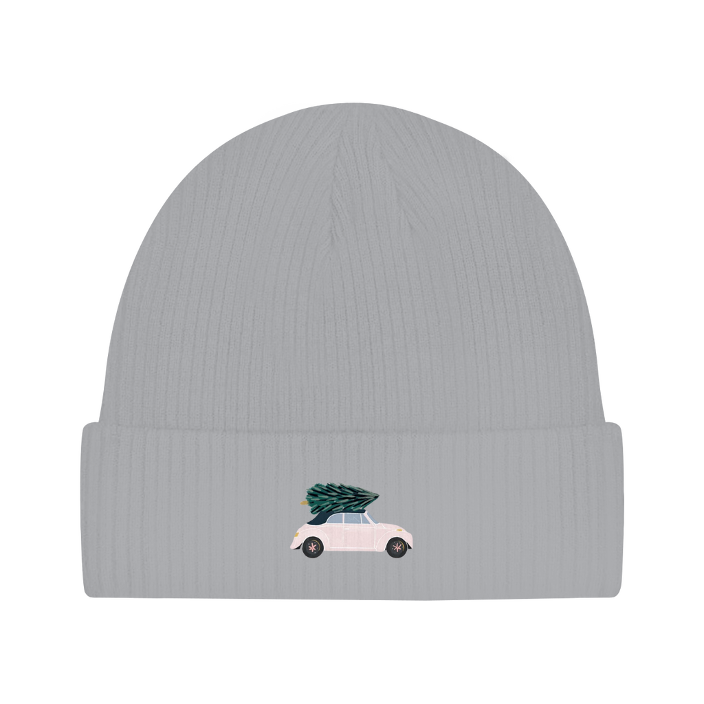 ROSA AUTO - Beanie