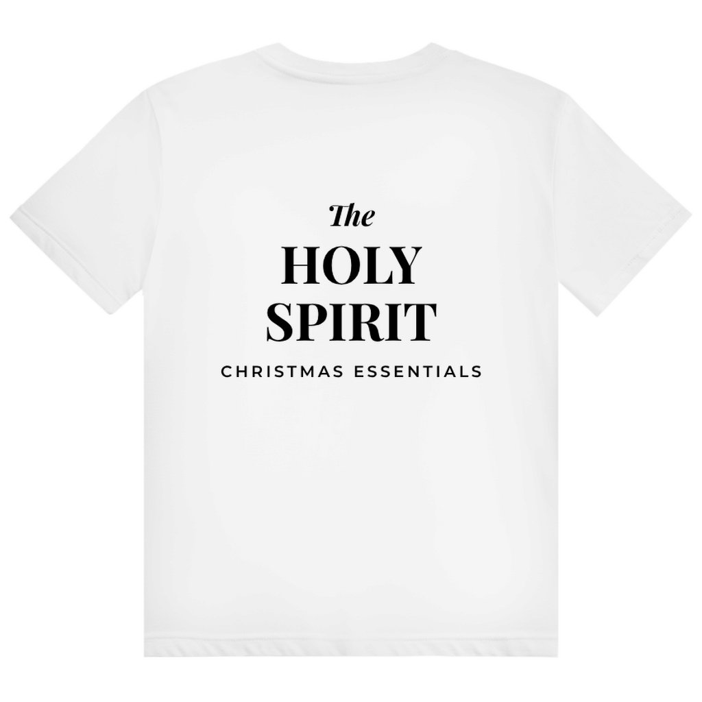 HOLY SPIRIT - Tee
