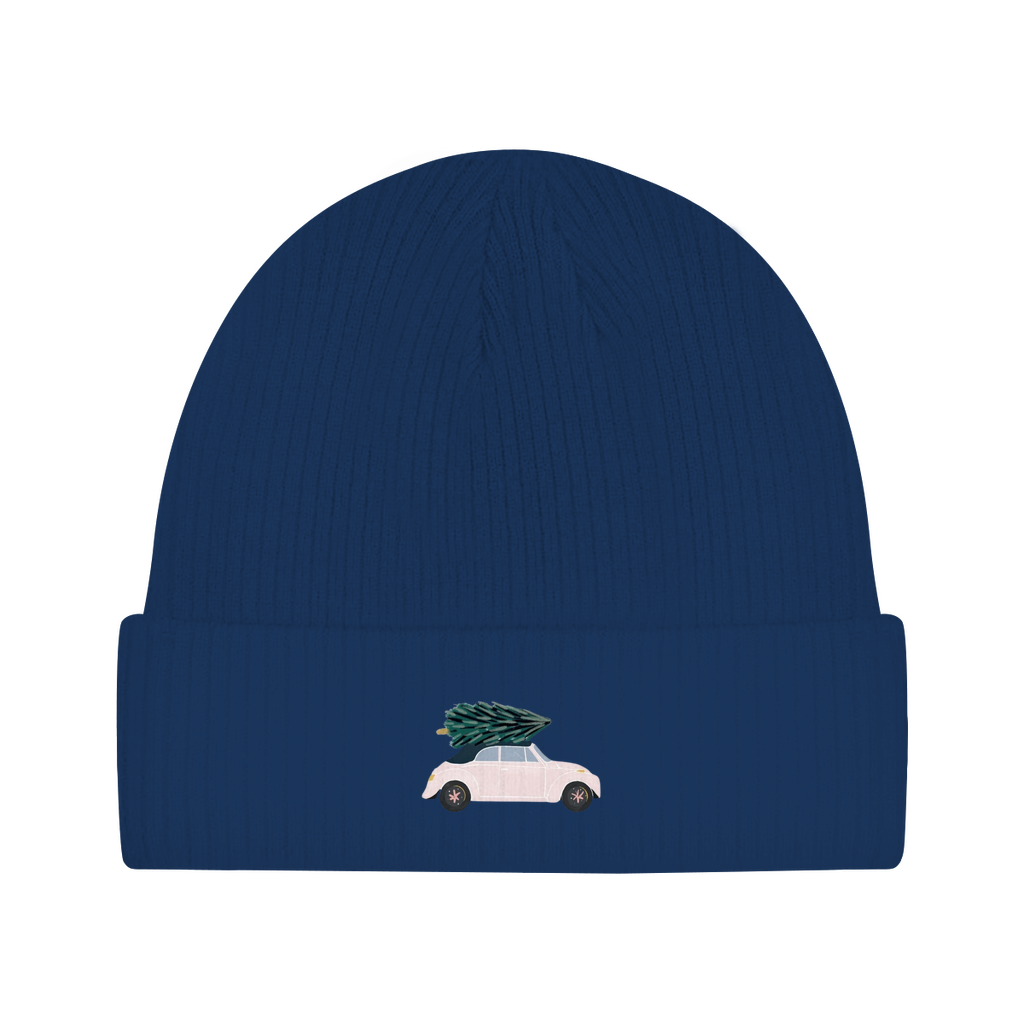 ROSA AUTO - Beanie